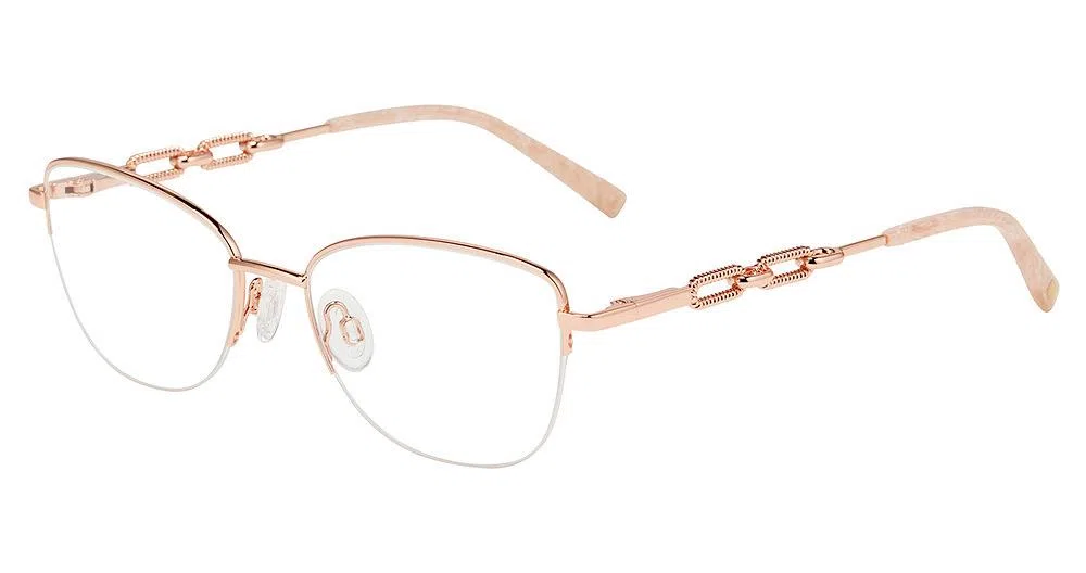 Jones New York VJON509 Eyeglasses - view 2